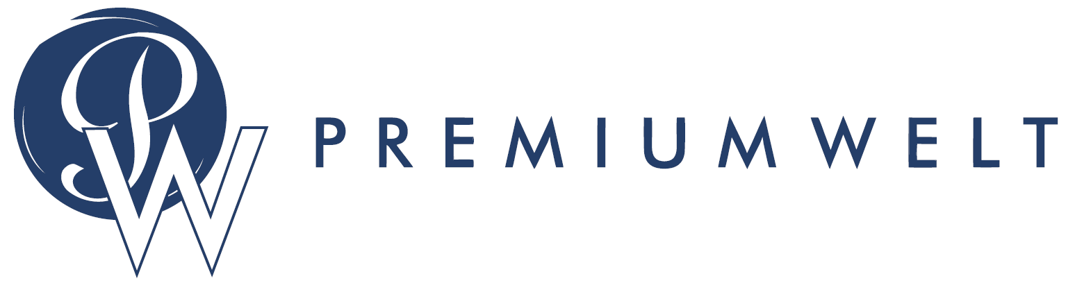 Premium Welt logó